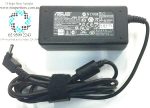 Asus Zenbook 14 UX433F 45W Laptop Charger Online Hot Sale