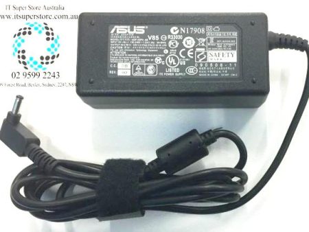 Asus Zenbook 14 UX433F 45W Laptop Charger Online Hot Sale