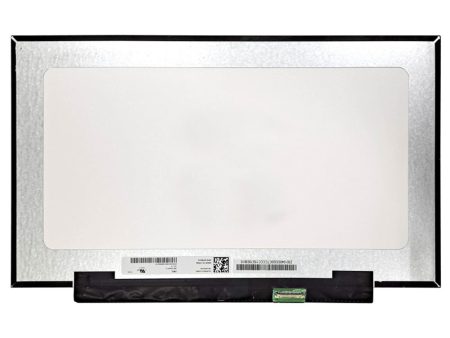 HP 14S-FQ1121AU 14A-NA0017TU HD 14  Laptop LCD Screen Sale