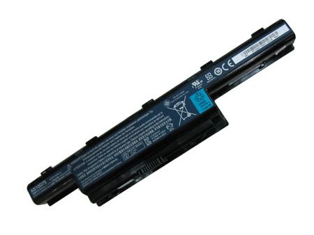 Acer Aspire 5733  5733Z Battery Original Online Hot Sale