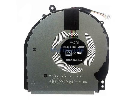 HP Pavilion X360 14-cd0001la 14-CD0072TU 14-cd0012TU 14-DD0000TU L18222-001 Laptop Fan on Sale