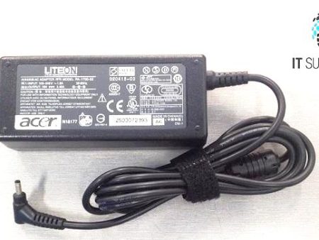 Acer Spin5 SP513-53N-70DT 45W Replacement Laptop Charger For Sale