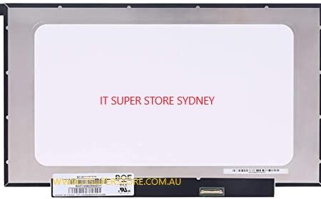 Acer Aspire 5 A514-52k HD 14  Laptop LCD Screen For Discount