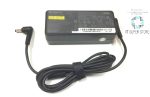 Lenovo Ideapad C340 C340-14IML 20V 3.25A 65W Laptop Charger Fashion