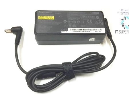 Lenovo Ideapad C340 C340-14IML 20V 3.25A 65W Laptop Charger Fashion