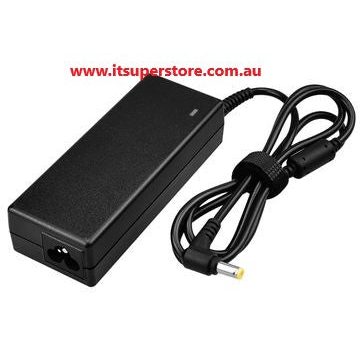 Acer Aspire 5560G-63424G50MNKK 90W Laptop Charger For Sale