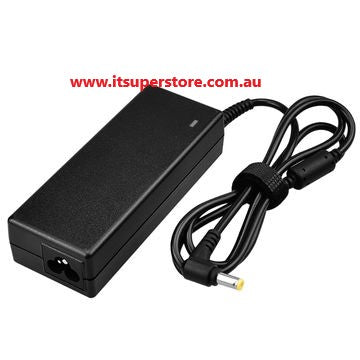 Acer Aspire 5560G-63424G50MNKK 90W Laptop Charger For Sale