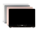 MacBook Pro 13  Retina A2159 Complete LCD Screen Assembly Grey Discount