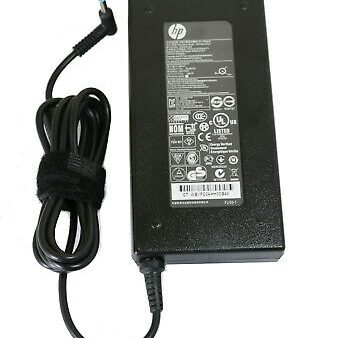 HP GAMING PAVILION 917649-850 150W Laptop Charger Sale