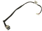 Dell Inspiron 15-7559 Laptop DC Power Jack Discount