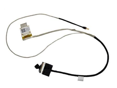 ASUS GL503VM-FY005T  GL503 GL503V GL503VD Laptop LCD Cable DD0BKLLC100 Online Sale