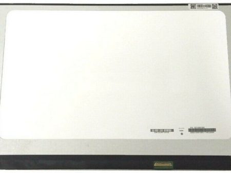 HP 15-EN0012AX 15.6  FHD Laptop LCD Screen Supply