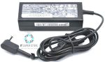 Genuine Acer TravelMate TMB117-M-c2ju 45W Laptop Charger on Sale