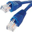 Ethernet Cat6 20M Network Cable Sale