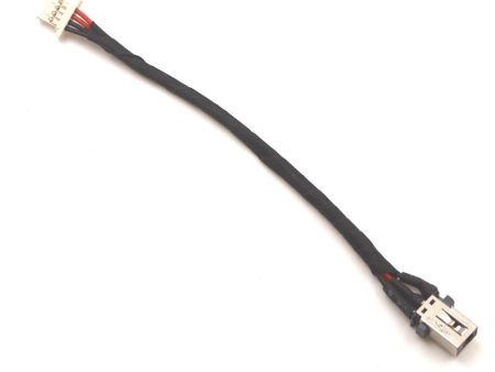 Acer Swift 3 SF314-51 Laptop DC Power Jack on Sale