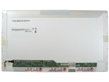 Acer Aspire 5560G-63424G50MNKK 15.6  Replacement Laptop LCD Screen Online now