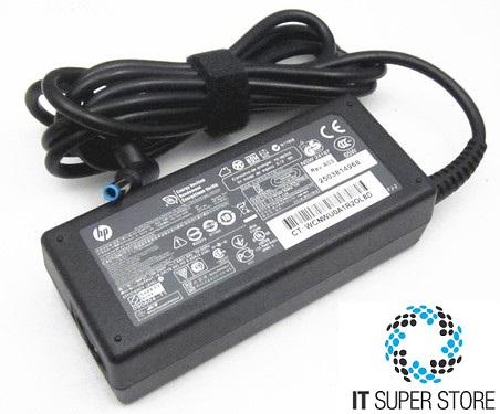 Genuine HP 13-aq1024tu 65W Laptop Charger Discount