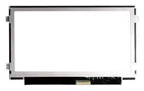 BOE N156WHM-N32 V8.0 1366x768 Pixels Laptop LCD Screen Supply