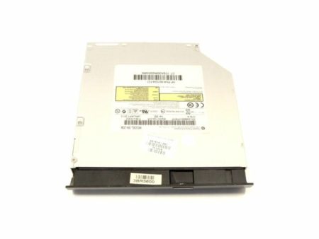 HP PAVILION G6-2331TX Laptop DVD Rewriter with Bezel GT80N 681814-001 Sale