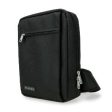 Kensington SLING BAG FOR 9IN-10IN IPAD AND NETBOOKS with Shoulder Strap Online now