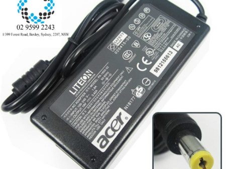 Acer Aspire 5 A515-51-50XZ 65W Laptop Charger Original Discount