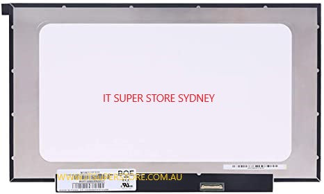 Lenovo IdeaPad 1 14IGL05 81vu0003au HD 14  Laptop LCD Screen Sale