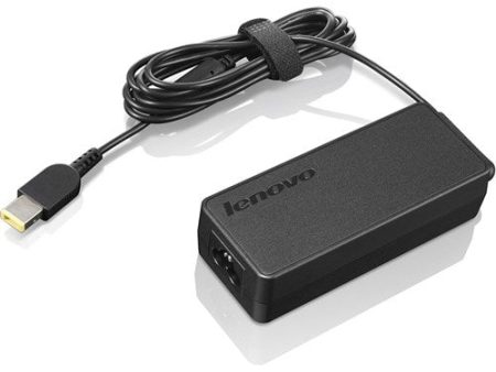 Lenovo AIO V530-24ICB 90W 20V 4.5A Laptop Charger Original Supply