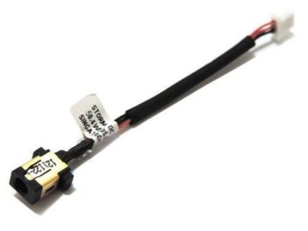 ACER ASPIRE S7-391-73514G12AWS LAPTOP DC JACK 50.4WE05.002 Cheap