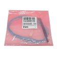 NetApp X6536-R6 Fibre Optic Cable 5M 112-00090 Fashion