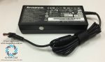 Lenovo Ideapad Y500 Model 20193 120W Charger Original on Sale