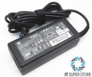 Genuine HP 15-ay165tx 65W Laptop Charger Online