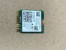 Lenovo T440 Laptop WiFi Card Sale