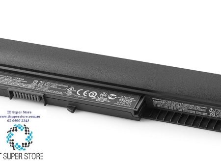 HP 15-ba067ng Laptop Battery For Cheap