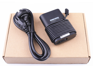 Genuine Dell Latitude 7300 65W Laptop Charger USB Type-C Online Hot Sale