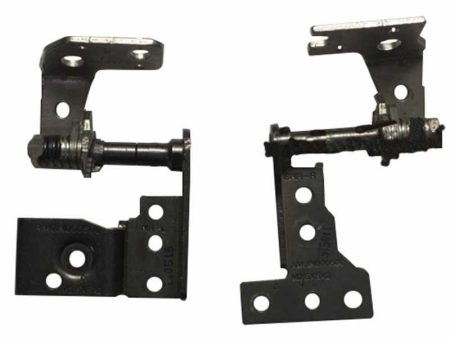 Acer Aspire 5830TG-2414G75MNBB Laptop Hinges Set For Cheap