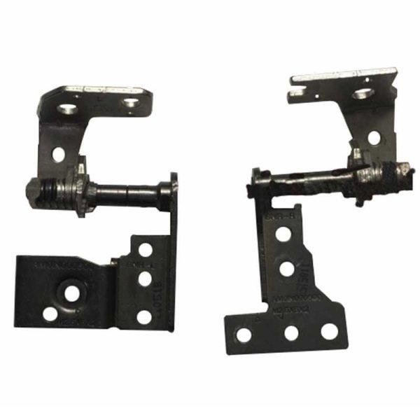 Acer Aspire 5830TG-2414G75MNBB Laptop Hinges Set For Cheap