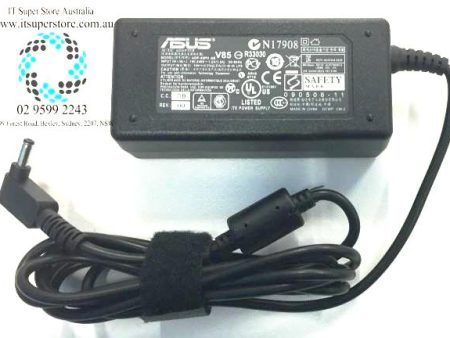 Asus D509DA-BR208T 45W Laptop Charger Hot on Sale