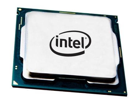 Intel Core i3-4160 SR1PK 3.6GHz CPU Processor Socket LGA1150 Fashion