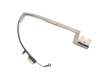 GENUINE Toshiba Satellite P50 P50T-B01E P50T-B LAPTOP LCD CABLE H000071200 For Discount