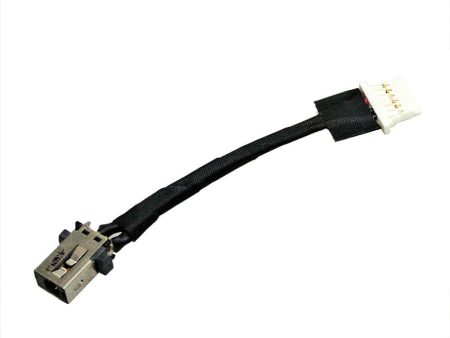 Acer Spin 5 SP513-53N 50.GR7N1.005 Laptop DC Power Jack For Sale