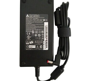 Acer 180W 19.5V 9.23A Laptop Charger Adapter Hot on Sale