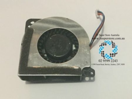 Genuine Toshiba Portege R830 R930 R935 Cooling Fan P000559990 G61C0000V210 Hot on Sale