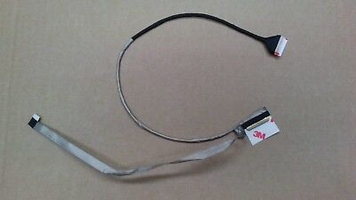 TOSHIBA K000889340 Laptop LCD CABLE Supply