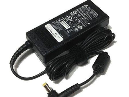 Acer ES1-572-59PX 45W Laptop Charger Original For Sale