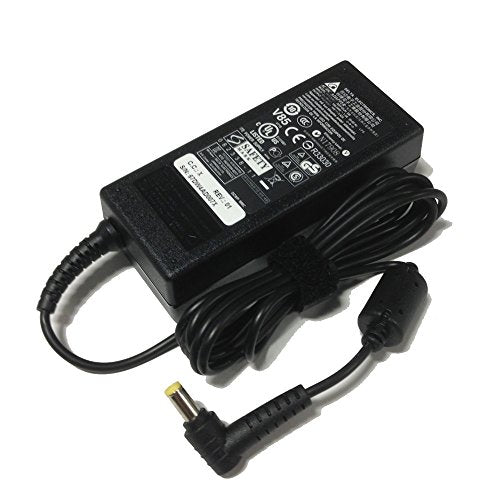 Acer ES1-572-59PX 45W Laptop Charger Original For Sale