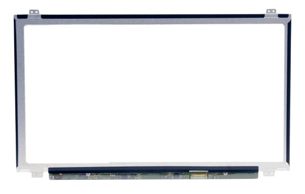 HP 14-BW072AU 2TV50PA 14  Laptop LCD Screen Online now