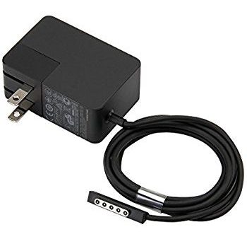 Microsoft Surface RT RT2 1512 1513 1516 24W Replacement Charger Discount