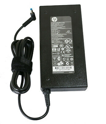 Genuine HP X360 776620-001 150W Laptop Charger Discount