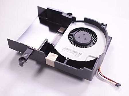 HP ALL-IN-ONE AIO 863659-001 Fan For Discount