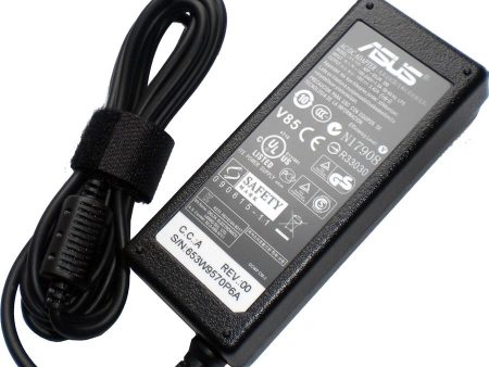 Asus VivoBook S13 S330 65W Laptop Charger Online